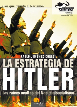 Bertrand.pt - La Estrategia De Hitler