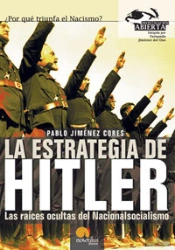 La Estrategia De Hitler