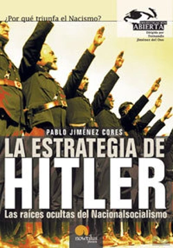 Bertrand.pt - La Estrategia De Hitler