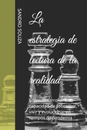 La Estrategia De Lectura De La Realidad