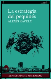 La Estrategia Del Pequines