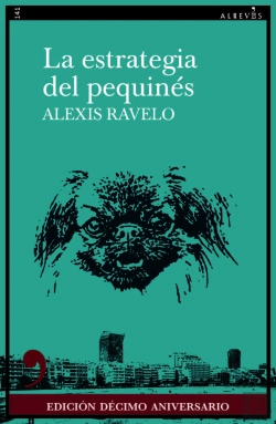 Bertrand.pt - La Estrategia Del Pequines