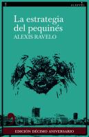 La Estrategia Del Pequines