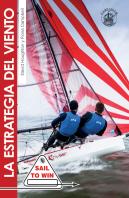 La Estrategia Del Viento