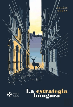 Bertrand.pt - La Estrategia Hungara