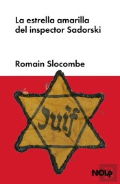 La Estrella Amarilla Del Inspector Sadorski