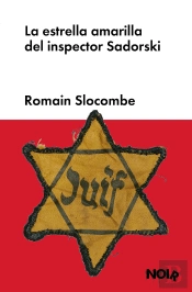 La Estrella Amarilla Del Inspector Sadorski
