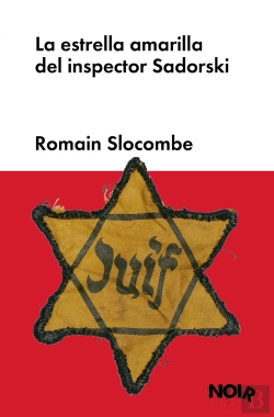 Bertrand.pt - La Estrella Amarilla Del Inspector Sadorski