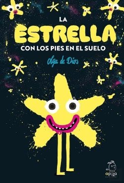 Bertrand.pt - La Estrella Con Los Pies En El Suelo