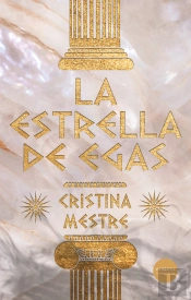 La Estrella De Egas