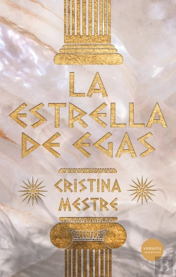 Bertrand.pt - La Estrella De Egas