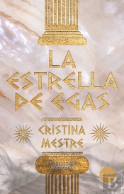 La Estrella De Egas