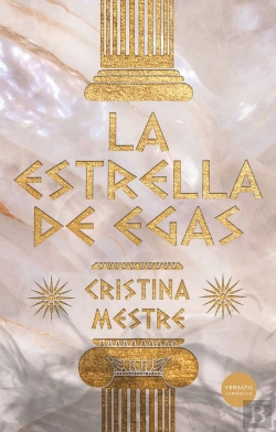 Bertrand.pt - La Estrella De Egas