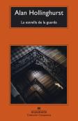 La Estrella De La Guarda