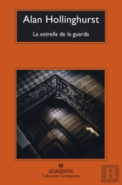 La Estrella De La Guarda
