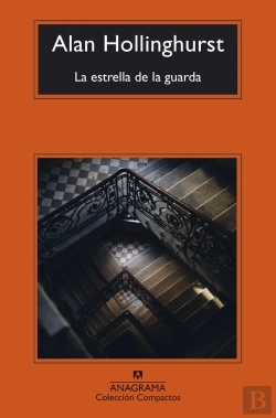 Bertrand.pt - La Estrella De La Guarda