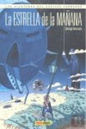 La Estrella De La Mañana