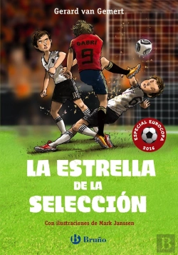 Bertrand.pt - La Estrella De La Seleccion (+10 Años)