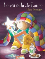 La Estrella De Laura