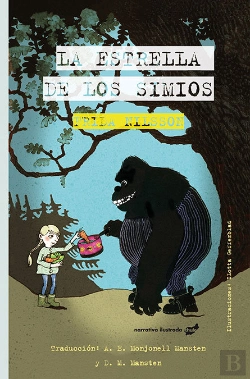 Bertrand.pt - La Estrella De Los Simios