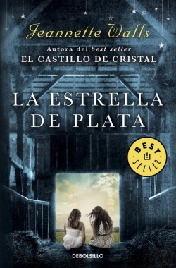 Bertrand.pt - La Estrella De Plata