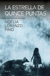 La Estrella De Quince Puntas