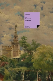 La Estrella De Sevilla