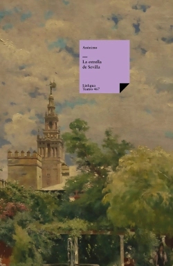 Bertrand.pt - La Estrella De Sevilla