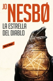 La Estrella Del Diablo (Harry Hole5) 