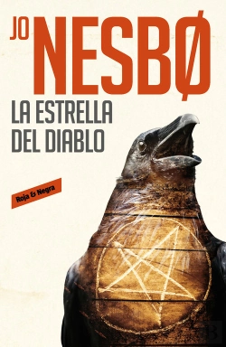 Bertrand.pt - La Estrella Del Diablo (Harry Hole5) 