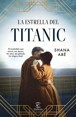 Bertrand.pt - La Estrella Del Titanic