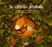 La Estrella Perdida