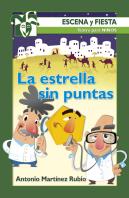 La Estrella Sin Puntas