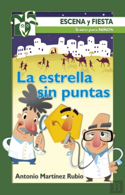 Bertrand.pt - La Estrella Sin Puntas