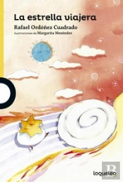 La Estrella Viajera