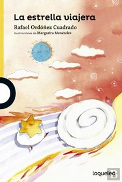 Bertrand.pt - La Estrella Viajera