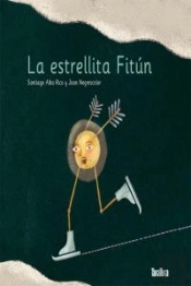 La Estrellita Fitún