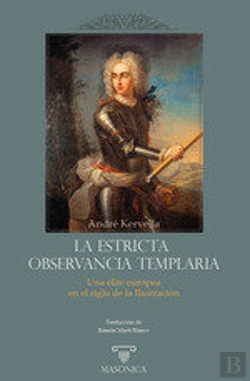 Bertrand.pt - La Estricta Observancia Templaria