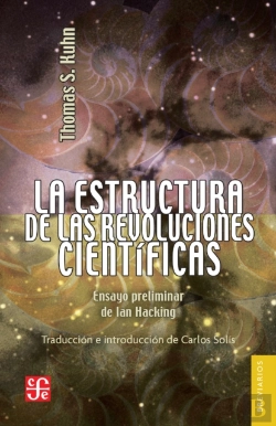 Bertrand.pt - La Estructura De Las Revoluciones Científicas