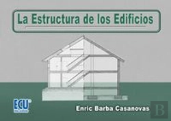 Bertrand.pt - La Estructura De Los Edificios