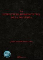 La Estructura Homeostatica De La Filosofia