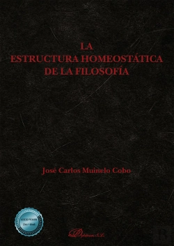 Bertrand.pt - La Estructura Homeostatica De La Filosofia