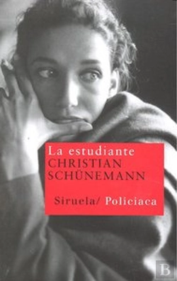 Bertrand.pt - La Estudiante