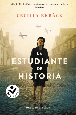 Bertrand.pt - La Estudiante De Historia