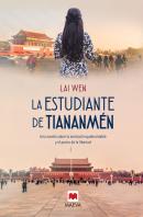 La Estudiante De Tiananmen