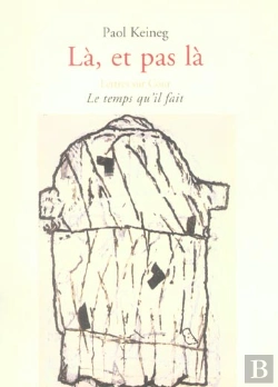 Bertrand.pt - Là, Et Pas Là