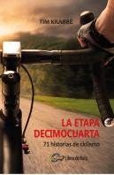 La Etapa Decimocuarta