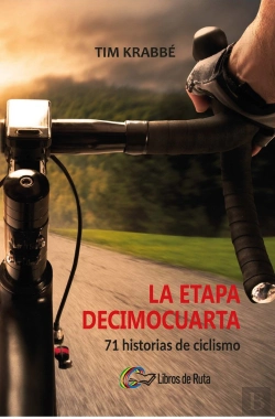Bertrand.pt - La Etapa Decimocuarta