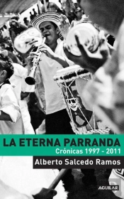 La Eterna Parranda