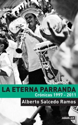 Bertrand.pt - La Eterna Parranda